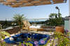 Eden Hotel 